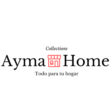 AYMA HOME